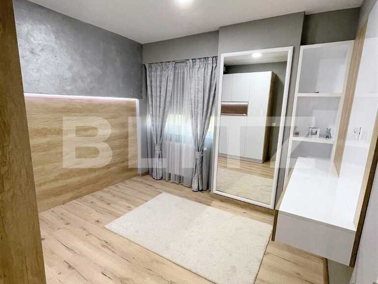 Apartament de vânzare 3 camere Nufarul - 83242AV | BLITZ Oradea | Poza5