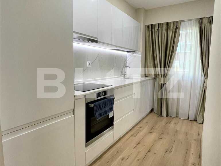 Apartament de vânzare 3 camere Nufarul - 83242AV | BLITZ Oradea | Poza3