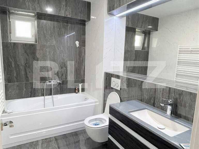 Apartament de vânzare 3 camere Nufarul - 83242AV | BLITZ Oradea | Poza8