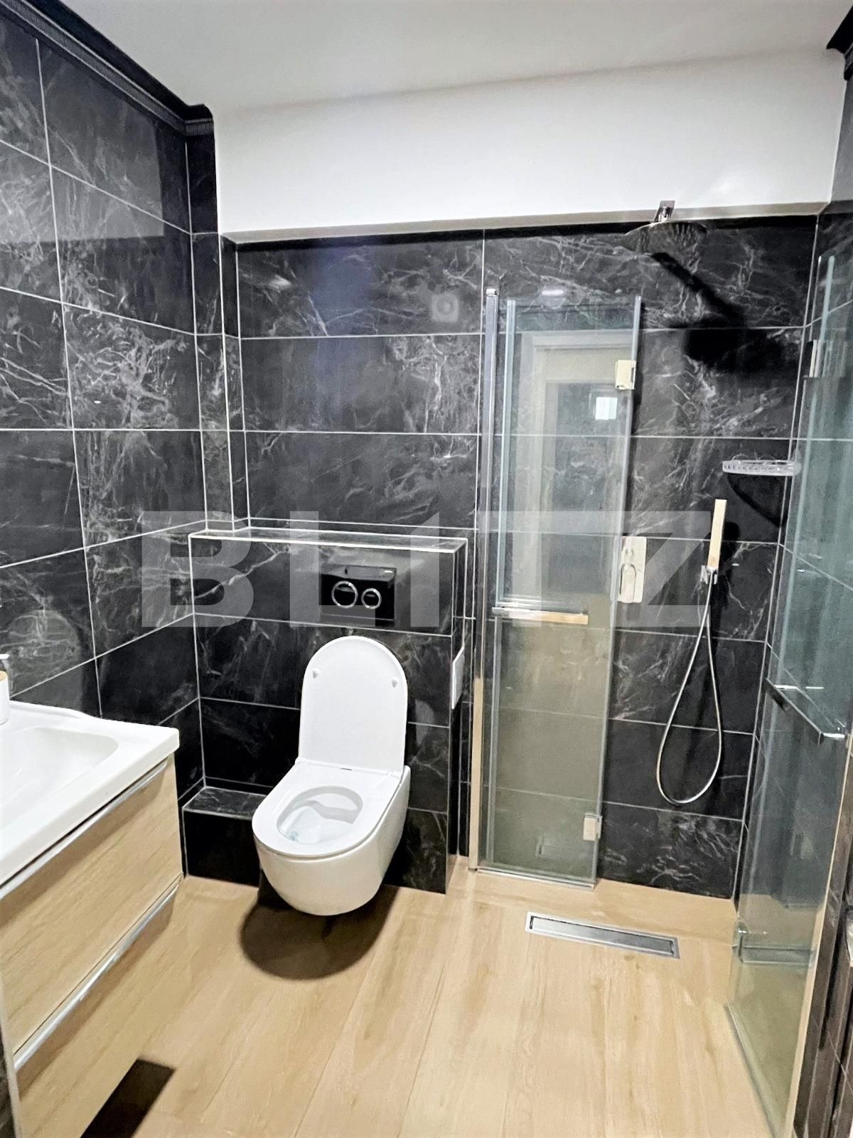 Apartament de vânzare 3 camere Nufarul - 83242AV | BLITZ Oradea | Poza10