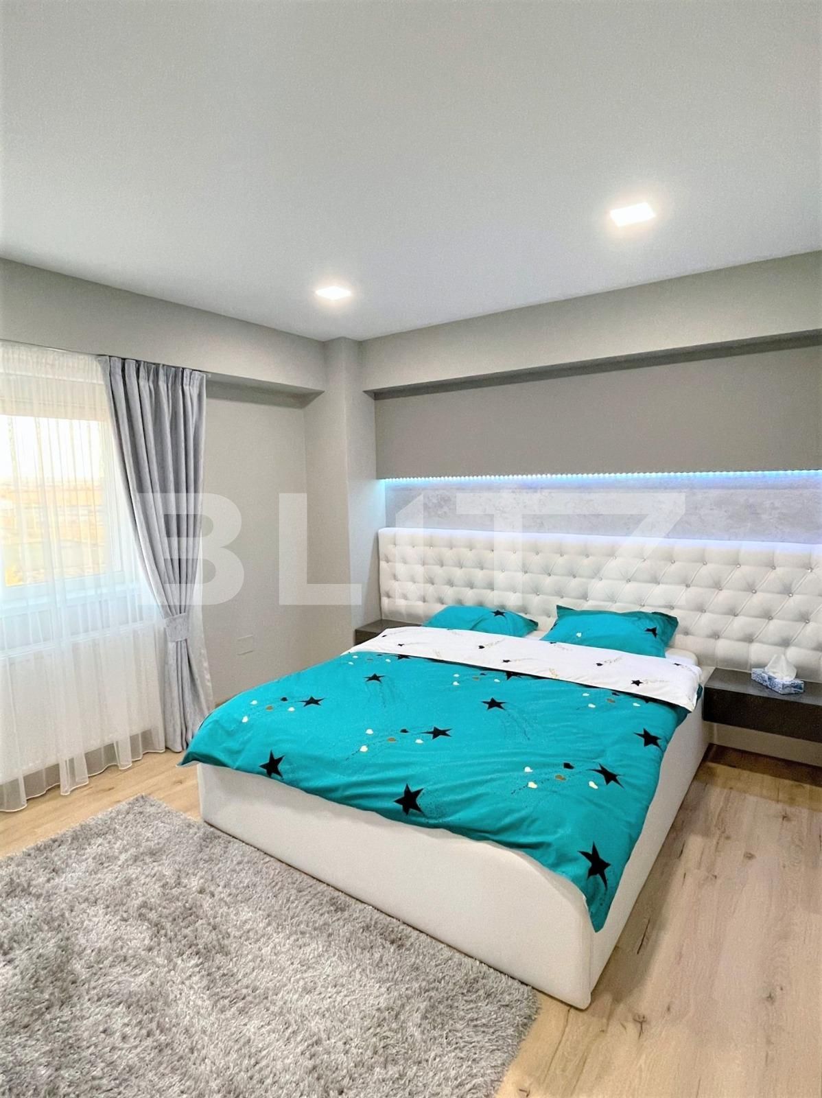 Apartament de vânzare 3 camere Nufarul - 83242AV | BLITZ Oradea | Poza7