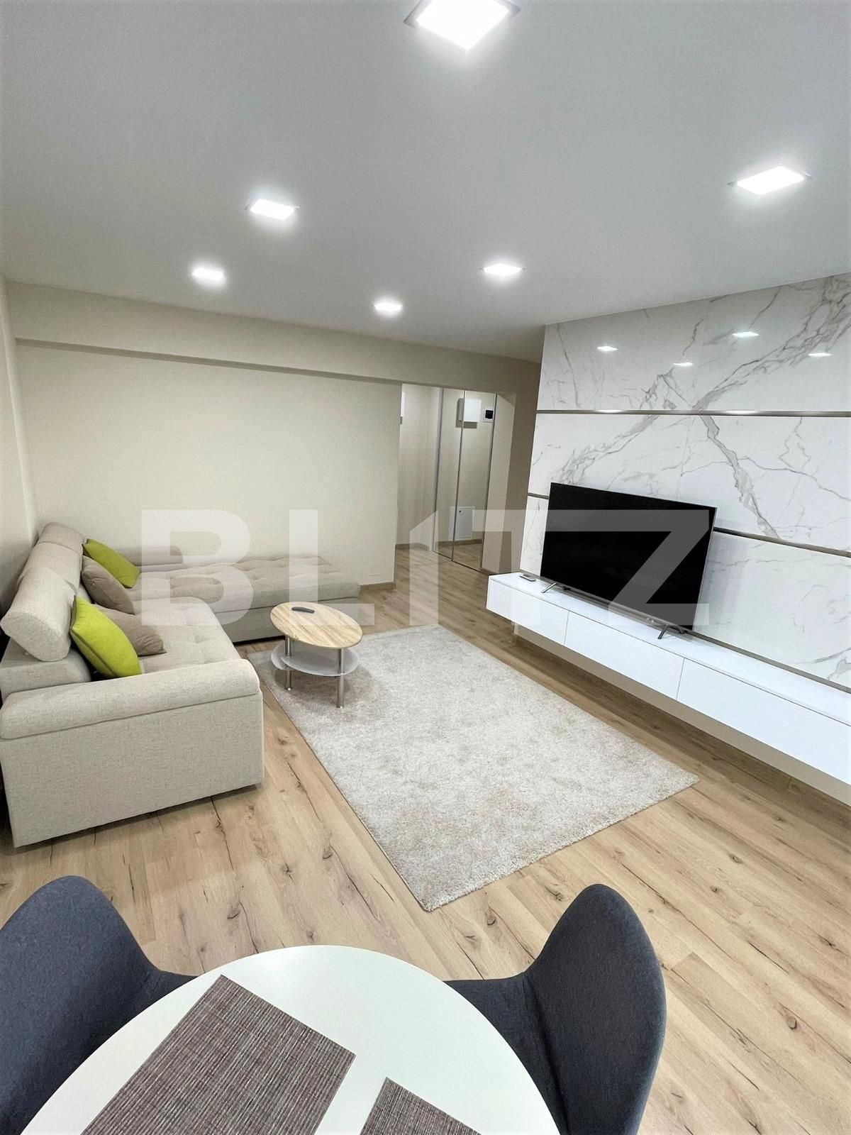 Apartament de vânzare 3 camere Nufarul - 83242AV | BLITZ Oradea | Poza2