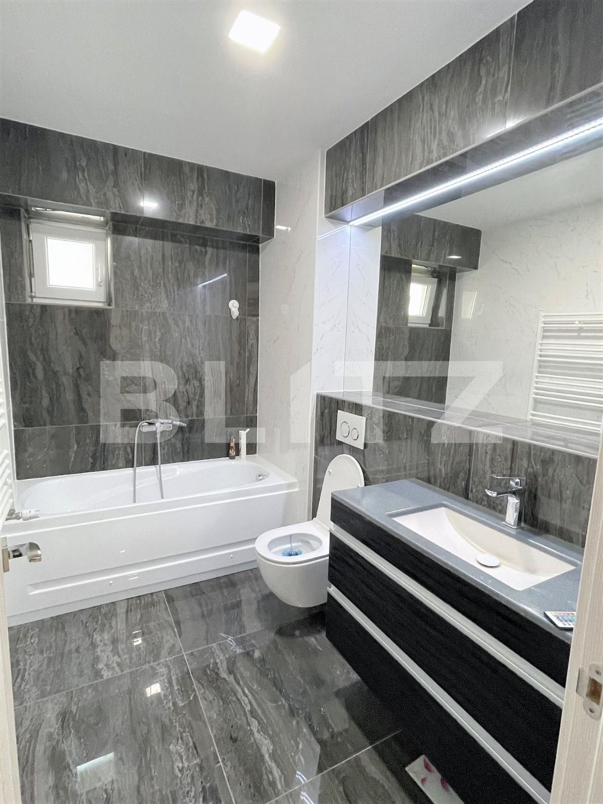 Apartament de vânzare 3 camere Nufarul - 83242AV | BLITZ Oradea | Poza8