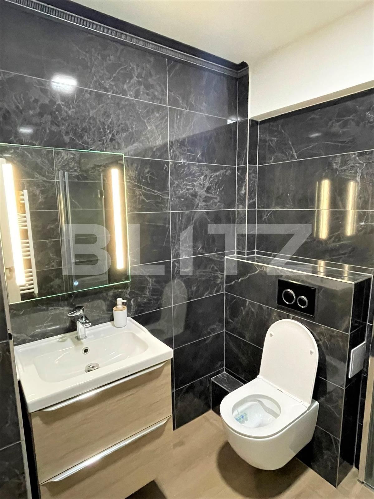 Apartament de vânzare 3 camere Nufarul - 83242AV | BLITZ Oradea | Poza9