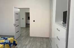 Casa de 80 mp, proaspat renovata cu 3600 mp teren, in Santaul Mic