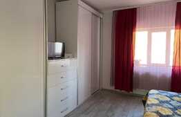 Casa de 80 mp, proaspat renovata cu 3600 mp teren, in Santaul Mic