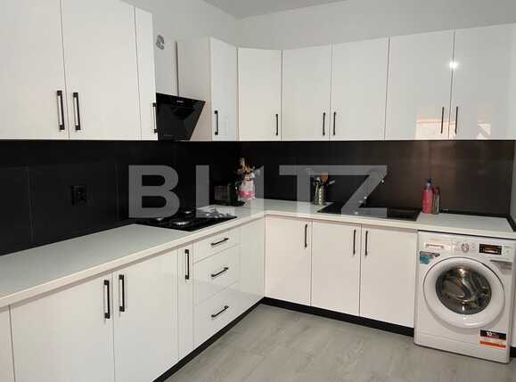 Casa de vânzare 2 camere Santaul Mic - 83245CV | BLITZ Oradea | Poza2