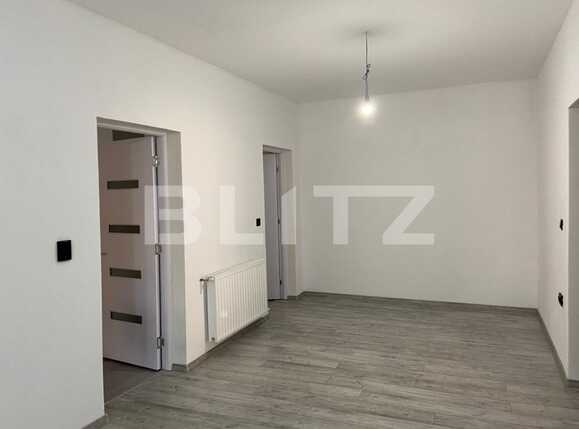 Casa de vânzare 2 camere Santaul Mic - 83245CV | BLITZ Oradea | Poza3