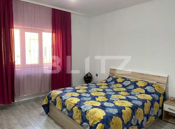 Casa de vânzare 2 camere Santaul Mic - 83245CV | BLITZ Oradea | Poza5