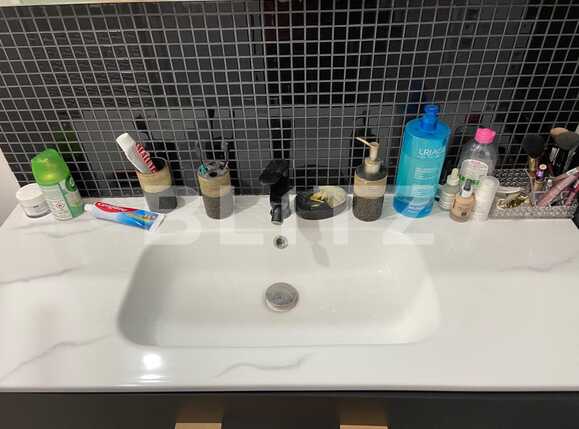 Casa de vânzare 2 camere Santaul Mic - 83245CV | BLITZ Oradea | Poza8