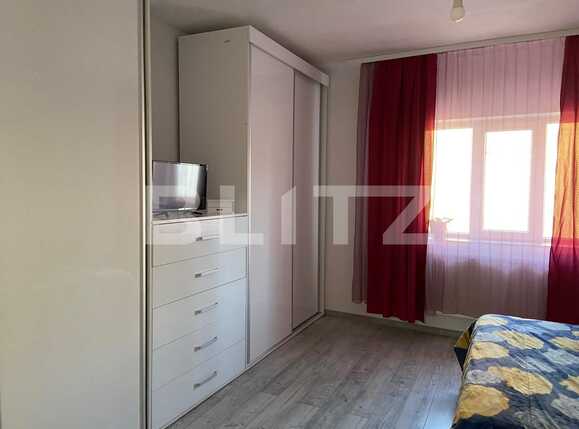 Casa de vânzare 2 camere Santaul Mic - 83245CV | BLITZ Oradea | Poza6