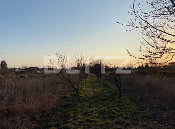 Casa de vânzare 2 camere Santaul Mic - 83245CV | BLITZ Oradea | Poza11