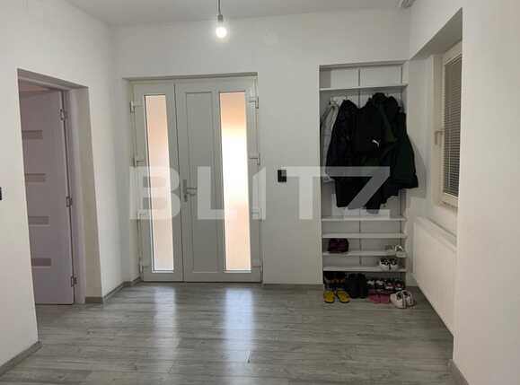 Casa de vânzare 2 camere Santaul Mic - 83245CV | BLITZ Oradea | Poza4
