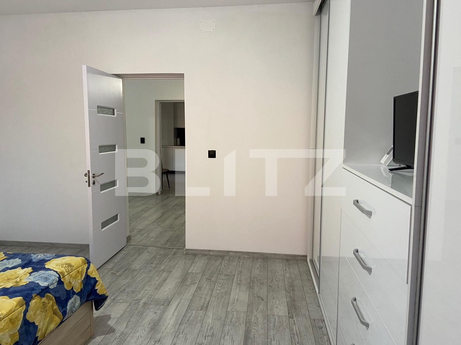 Casa de vânzare 2 camere Santaul Mic - 83245CV | BLITZ Oradea | Poza7