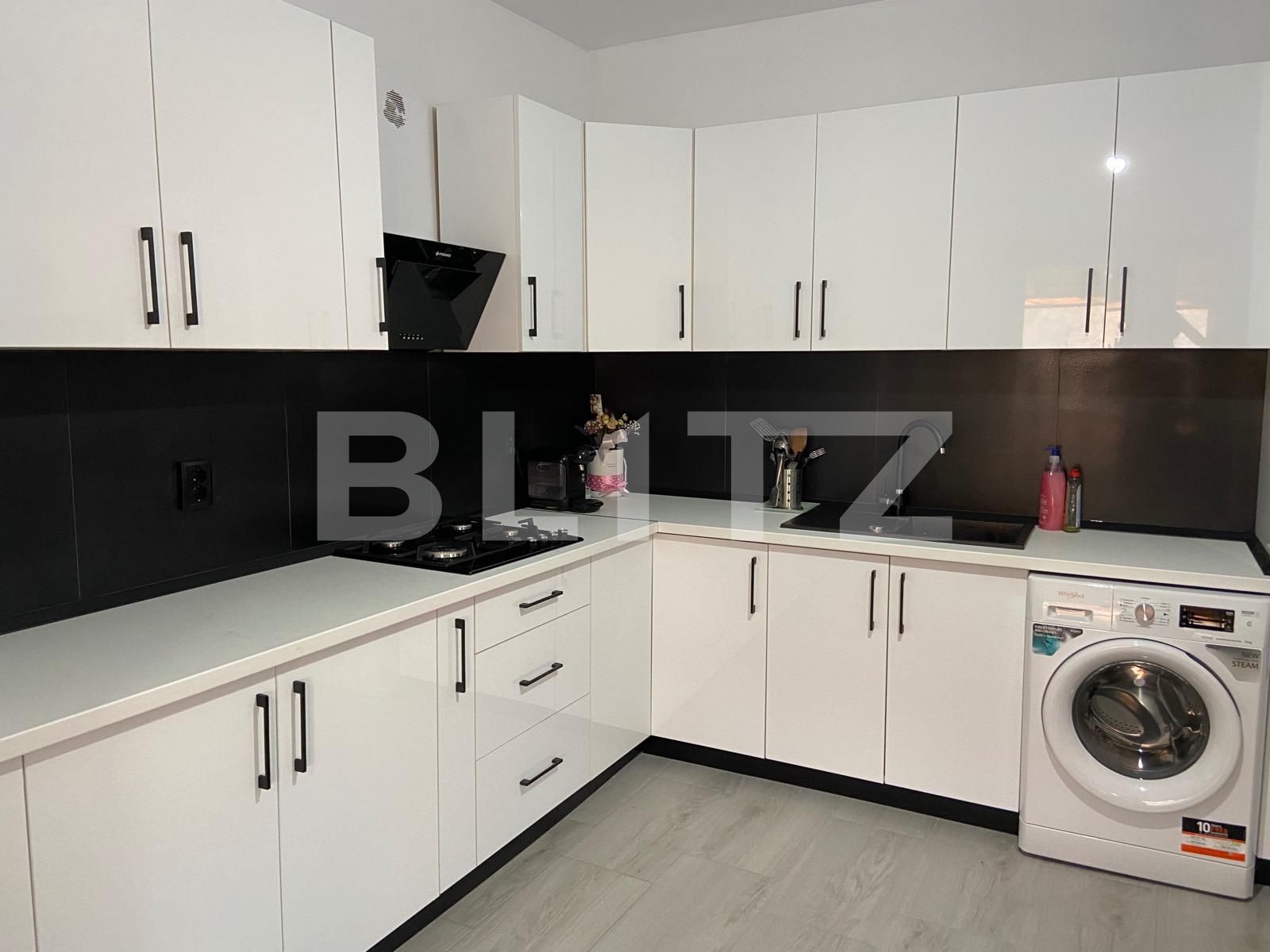 Casa de vânzare 2 camere Santaul Mic - 83245CV | BLITZ Oradea | Poza2