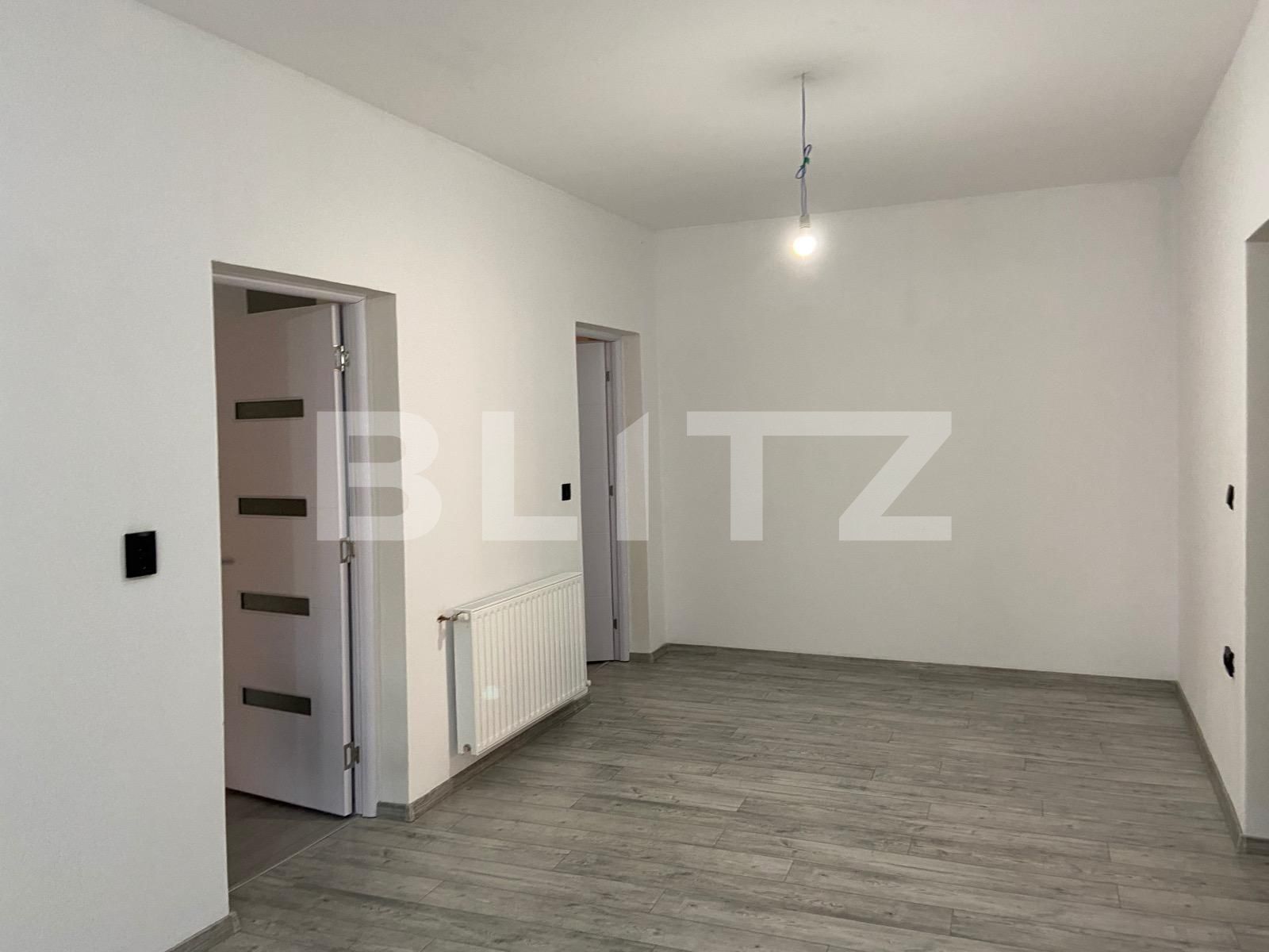 Casa de vânzare 2 camere Santaul Mic - 83245CV | BLITZ Oradea | Poza3