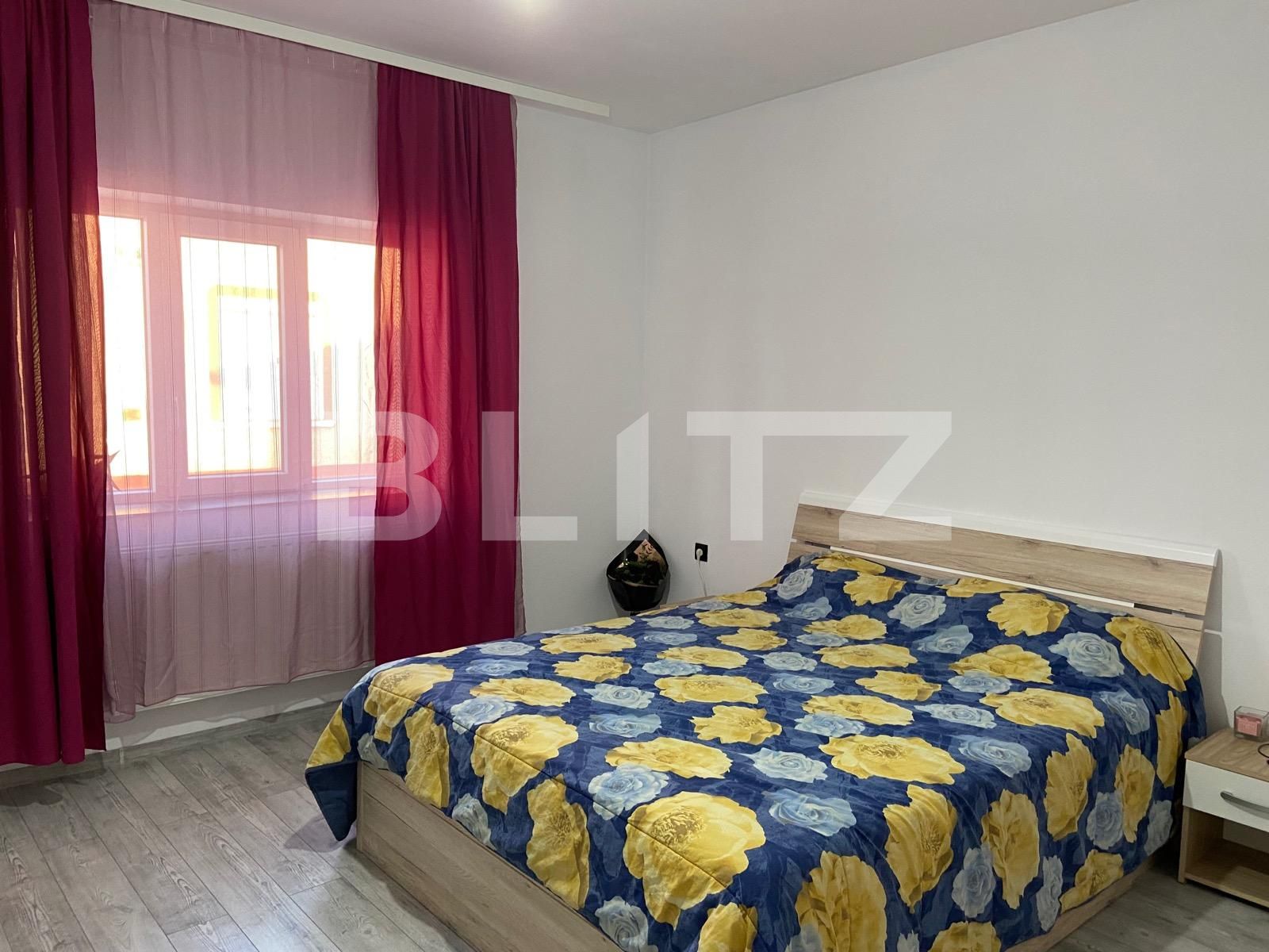 Casa de vânzare 2 camere Santaul Mic - 83245CV | BLITZ Oradea | Poza5