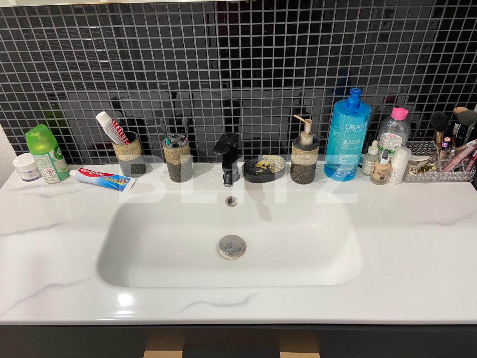 Casa de vânzare 2 camere Santaul Mic - 83245CV | BLITZ Oradea | Poza8