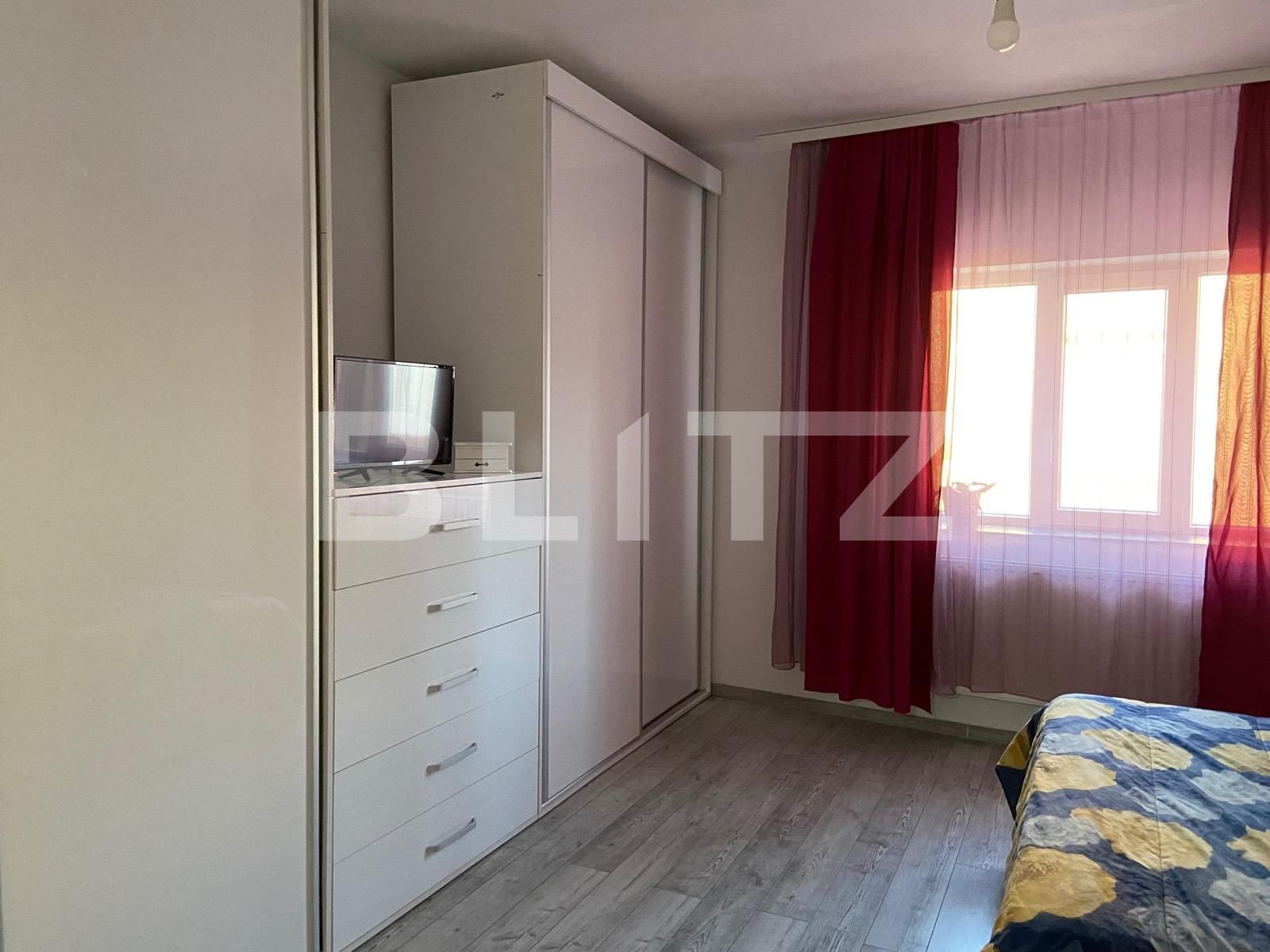 Casa de vânzare 2 camere Santaul Mic - 83245CV | BLITZ Oradea | Poza6