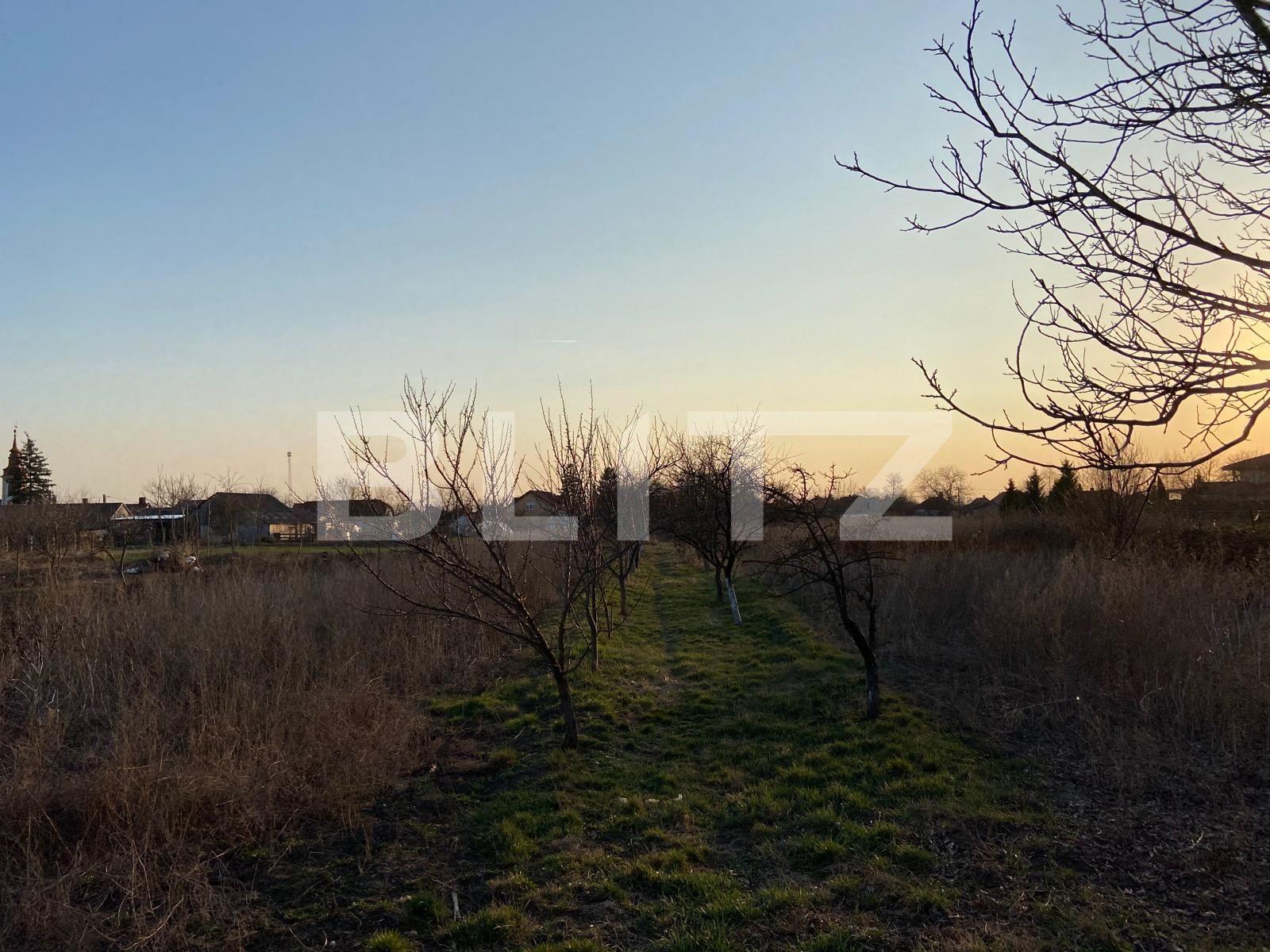 Casa de vânzare 2 camere Santaul Mic - 83245CV | BLITZ Oradea | Poza11