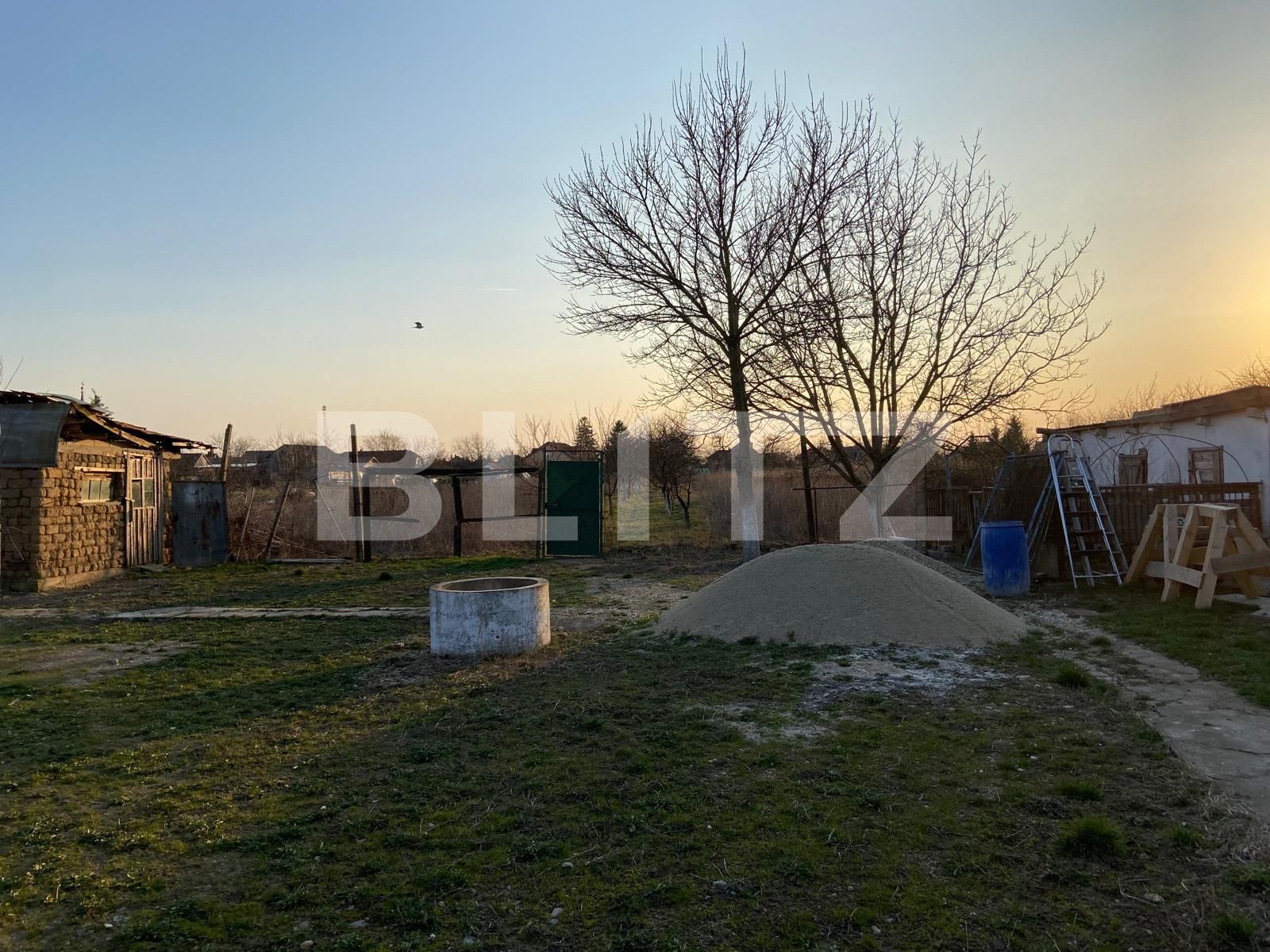 Casa de vânzare 2 camere Santaul Mic - 83245CV | BLITZ Oradea | Poza10