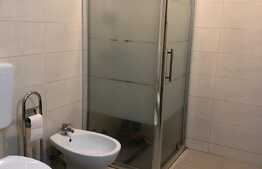 Apartament de 2 camere, 60 mp, parcare, zona Ared