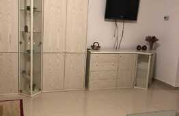 Apartament de 2 camere, 60 mp, parcare, zona Ared
