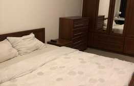 Apartament de 2 camere, 60 mp, parcare, zona Ared