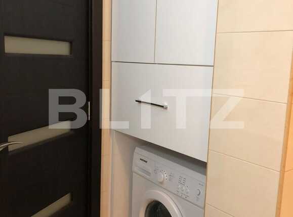 Apartament de închiriat 2 camere Iosia - 83282AI | BLITZ Oradea | Poza9