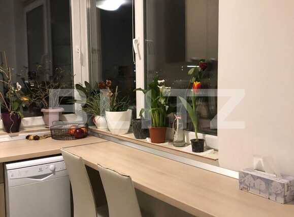 Apartament de închiriat 2 camere Iosia - 83282AI | BLITZ Oradea | Poza6