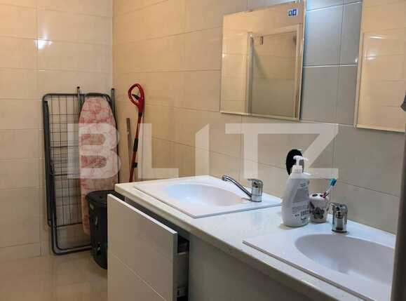 Apartament de închiriat 2 camere Iosia - 83282AI | BLITZ Oradea | Poza7