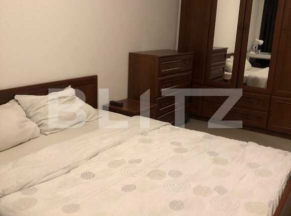 Apartament de închiriat 2 camere Iosia - 83282AI | BLITZ Oradea | Poza4