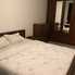 Apartament de închiriat 2 camere Iosia - 83282AI - Poza 1 din 9 | BLITZ Oradea | Poza4