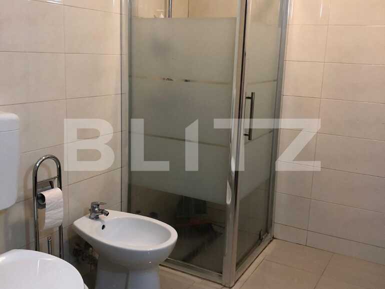 Apartament de inchiriat 2 camere Iosia - 83282AI | BLITZ Oradea | Poza8