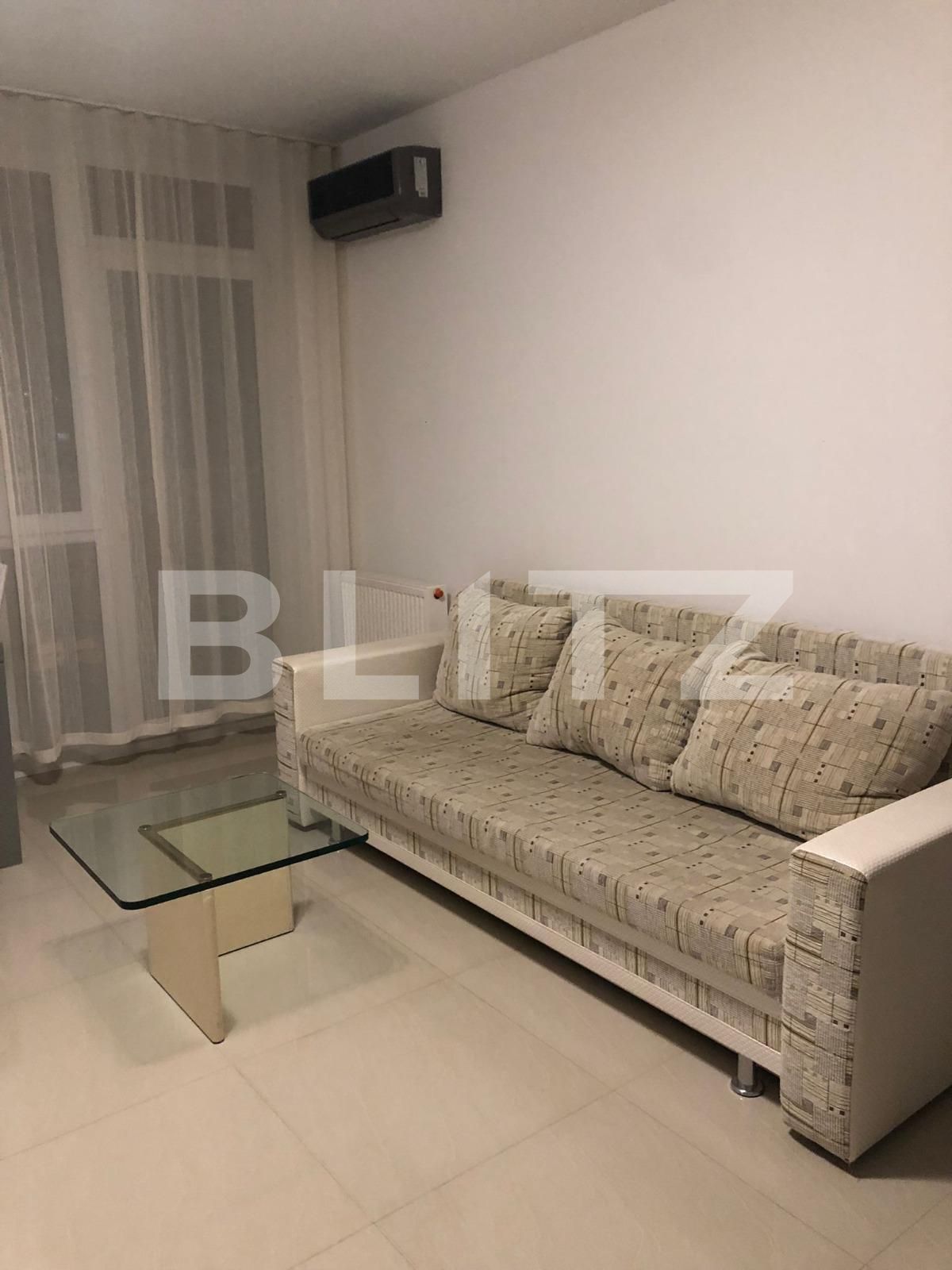 Apartament de închiriat 2 camere Iosia - 83282AI | BLITZ Oradea | Poza2