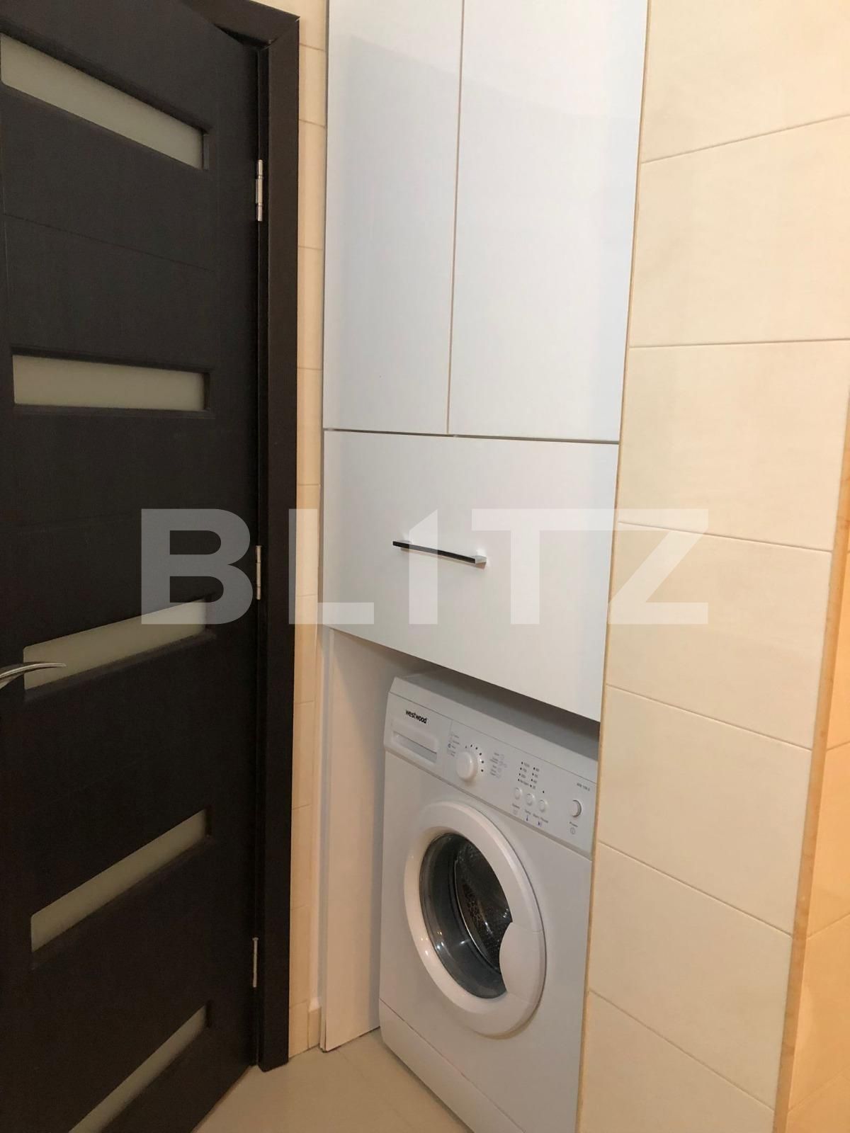 Apartament de închiriat 2 camere Iosia - 83282AI | BLITZ Oradea | Poza9
