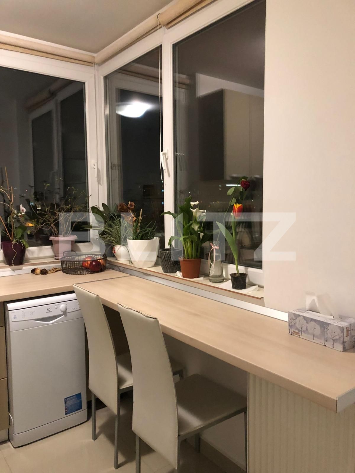 Apartament de închiriat 2 camere Iosia - 83282AI | BLITZ Oradea | Poza6