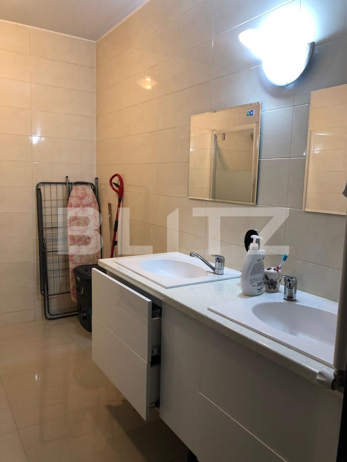 Apartament de închiriat 2 camere Iosia - 83282AI | BLITZ Oradea | Poza7