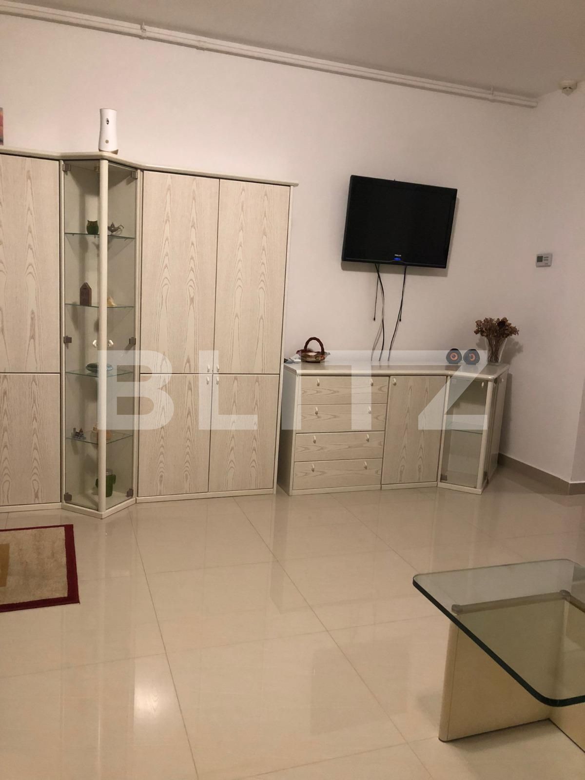 Apartament de închiriat 2 camere Iosia - 83282AI | BLITZ Oradea | Poza3