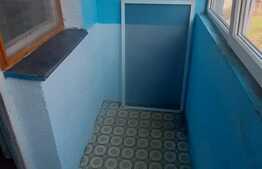 Apartament de 2 camere, etaj intermediar, zona 22 Decembrie