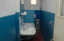 Apartament de 2 camere, etaj intermediar, zona 22 Decembrie