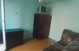 Apartament de 2 camere, etaj intermediar, zona 22 Decembrie