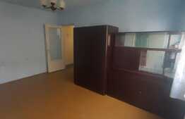 Apartament de 2 camere, etaj intermediar, zona 22 Decembrie