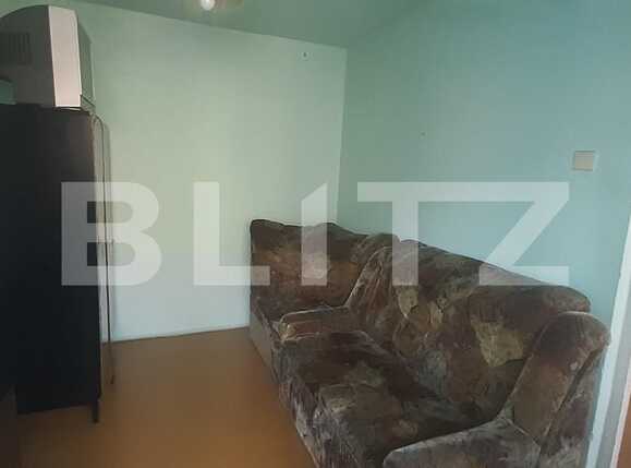 Apartament de vânzare 2 camere Cantemir - 83304AV | BLITZ Oradea | Poza6