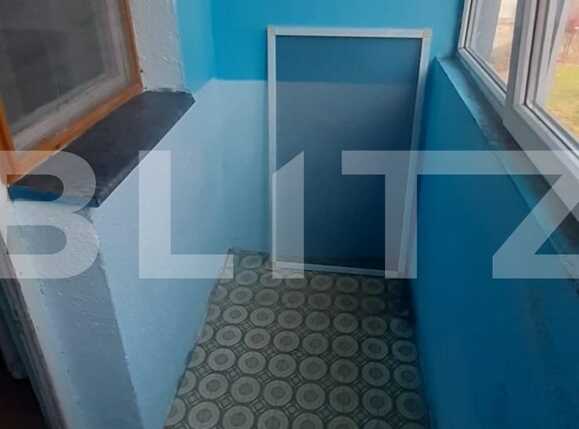 Apartament de vânzare 2 camere Cantemir - 83304AV | BLITZ Oradea | Poza7