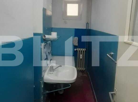 Apartament de vânzare 2 camere Cantemir - 83304AV | BLITZ Oradea | Poza8