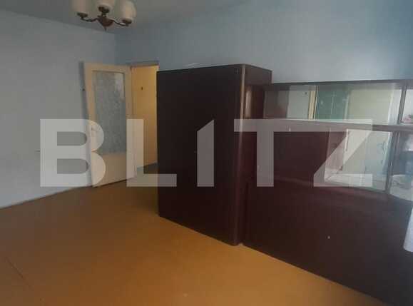 Apartament de vânzare 2 camere Cantemir - 83304AV | BLITZ Oradea | Poza4
