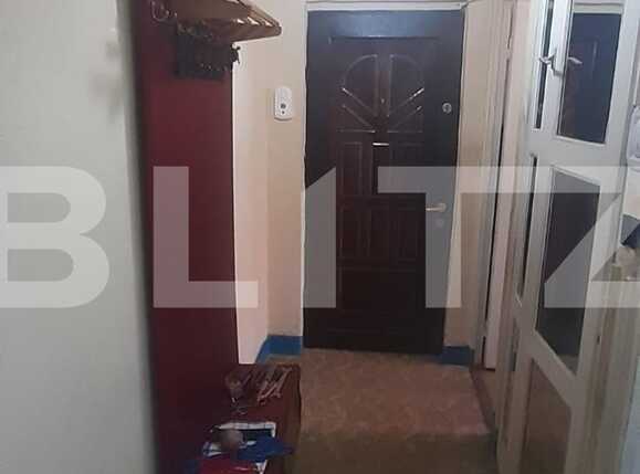 Apartament de vânzare 2 camere Cantemir - 83304AV | BLITZ Oradea | Poza3