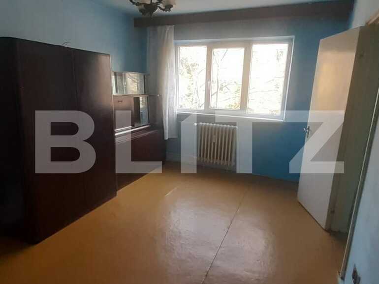 Apartament de vânzare 2 camere Cantemir - 83304AV | BLITZ Oradea | Poza1