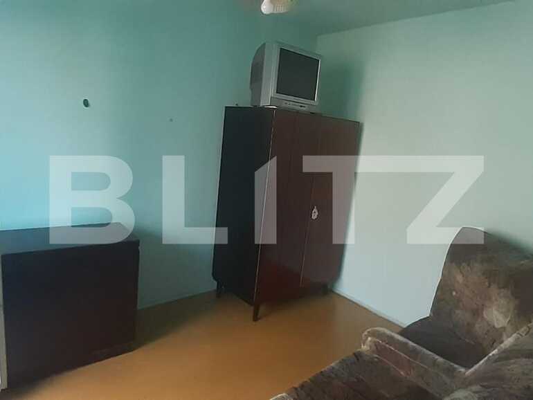 Apartament de vânzare 2 camere Cantemir - 83304AV | BLITZ Oradea | Poza5